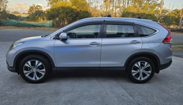 2014 Honda crv vti-l automatic luxury suv 4.jpg